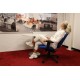 Cambridge Heavy Duty Ergonomic Office Chair